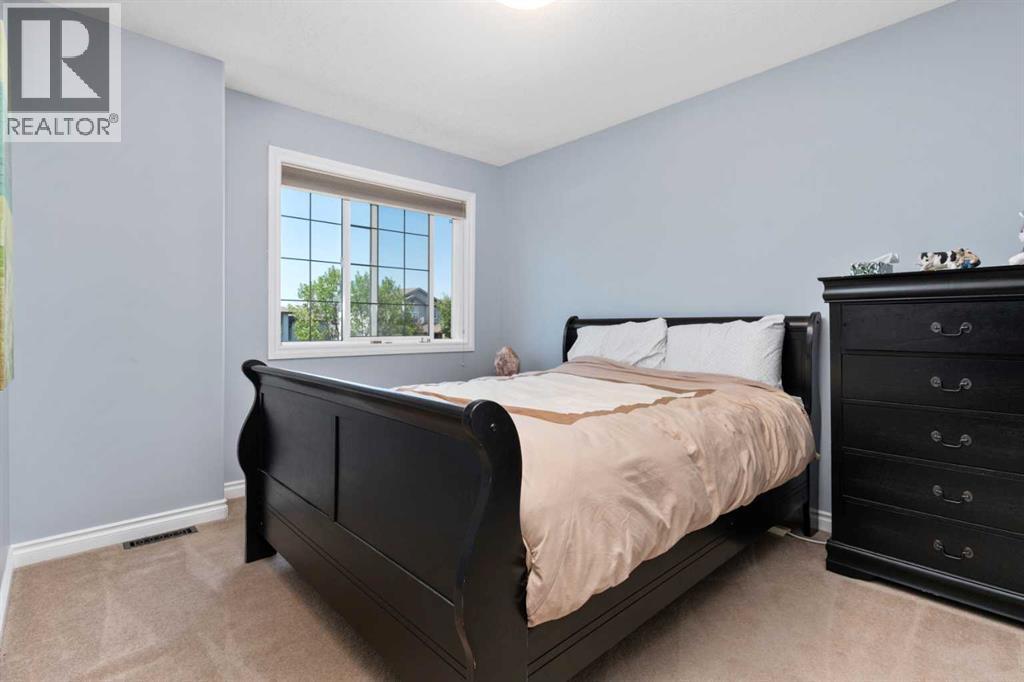 2605 57 Street, Camrose, Alberta  T4V 1V6 - Photo 25 - A2297969