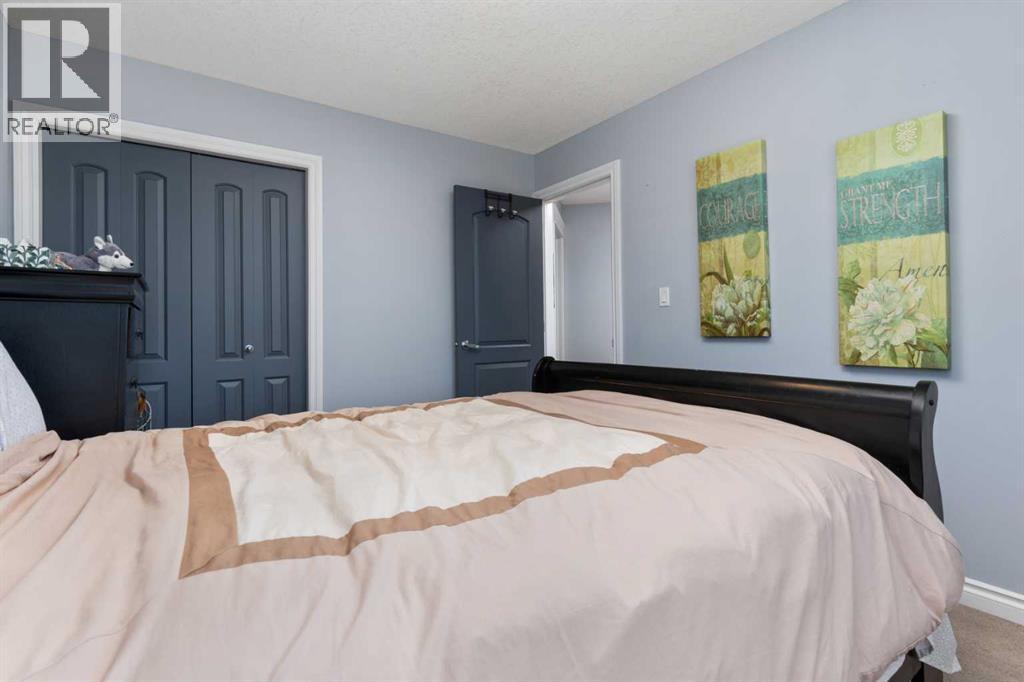 2605 57 Street, Camrose, Alberta  T4V 1V6 - Photo 26 - A2297969