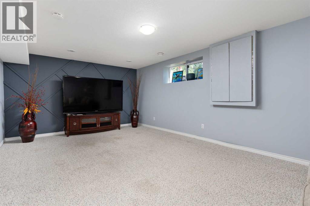 2605 57 Street, Camrose, Alberta  T4V 1V6 - Photo 31 - A2297969