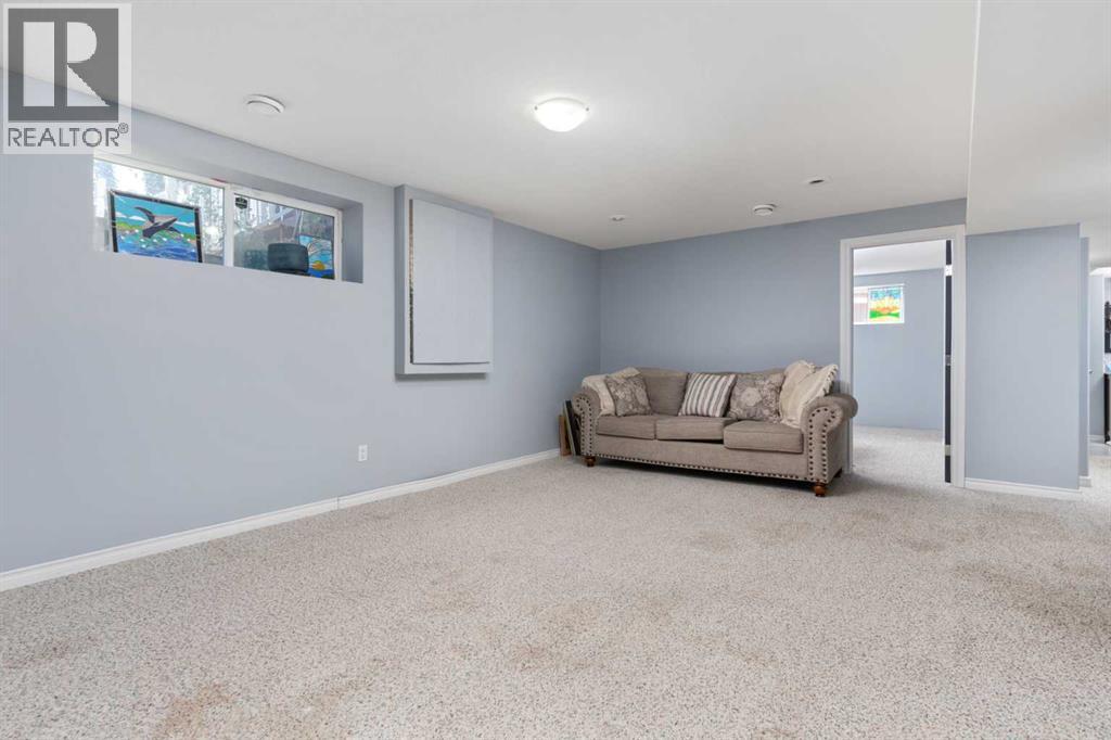 2605 57 Street, Camrose, Alberta  T4V 1V6 - Photo 33 - A2297969