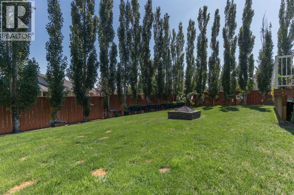 2605 57 Street, Camrose, Alberta  T4V 1V6 - Photo 37 - A2297969