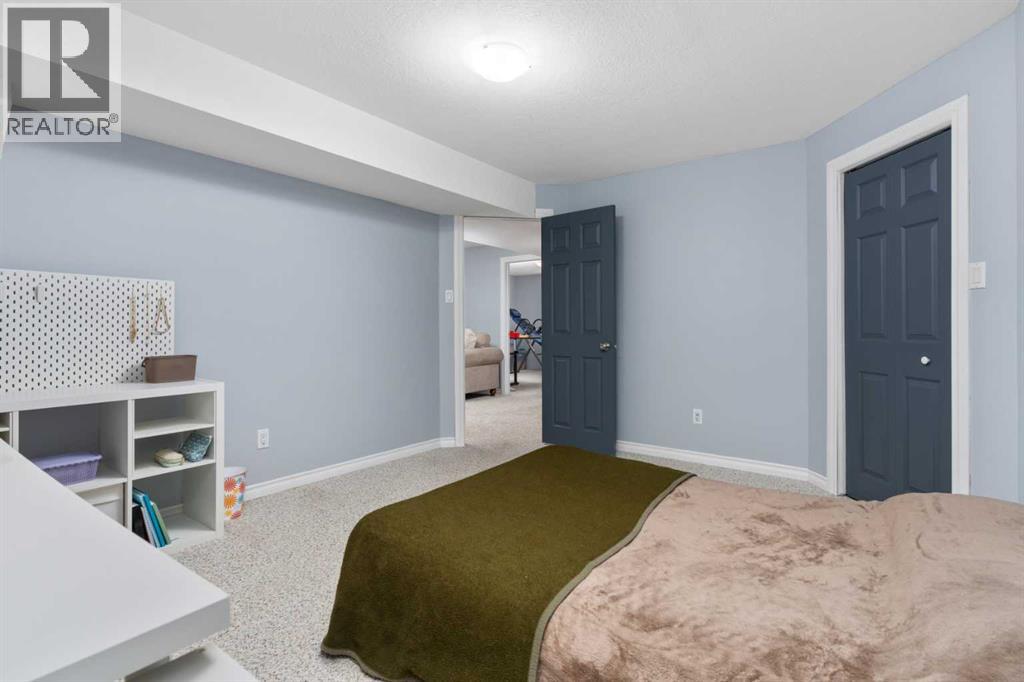 2605 57 Street, Camrose, Alberta  T4V 1V6 - Photo 28 - A2297969