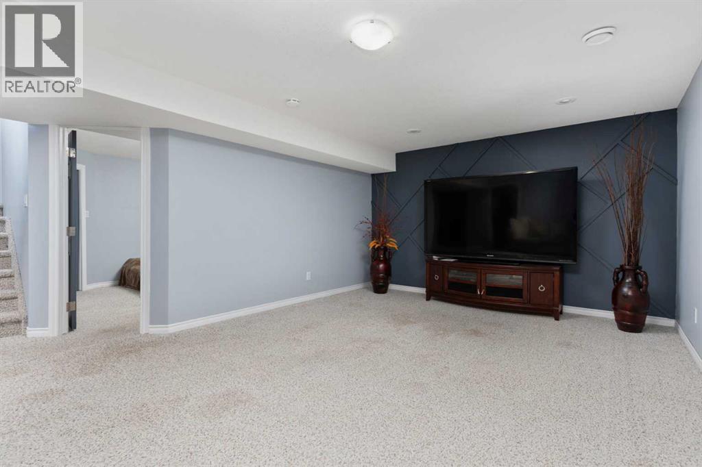 2605 57 Street, Camrose, Alberta  T4V 1V6 - Photo 32 - A2297969