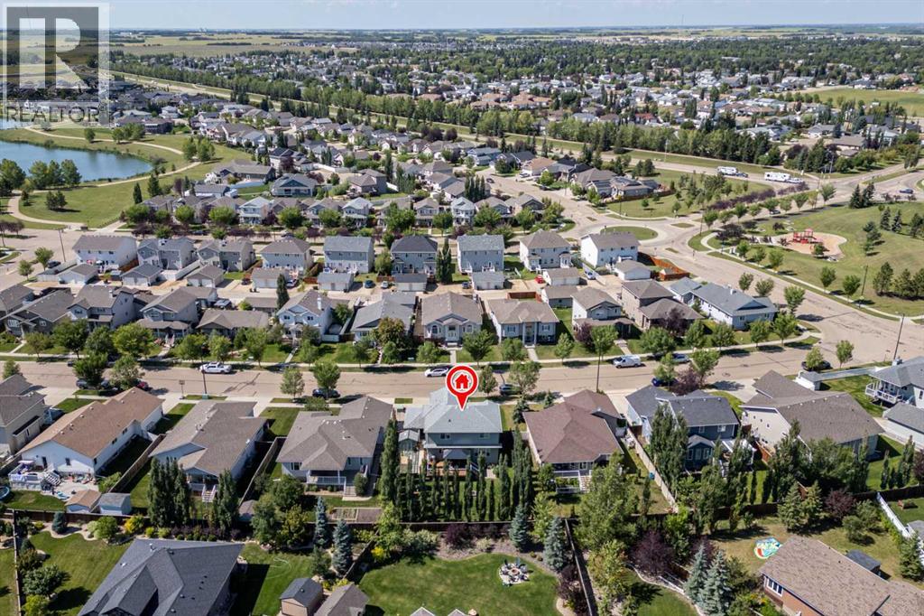 2605 57 Street, Camrose, Alberta  T4V 1V6 - Photo 46 - A2297969