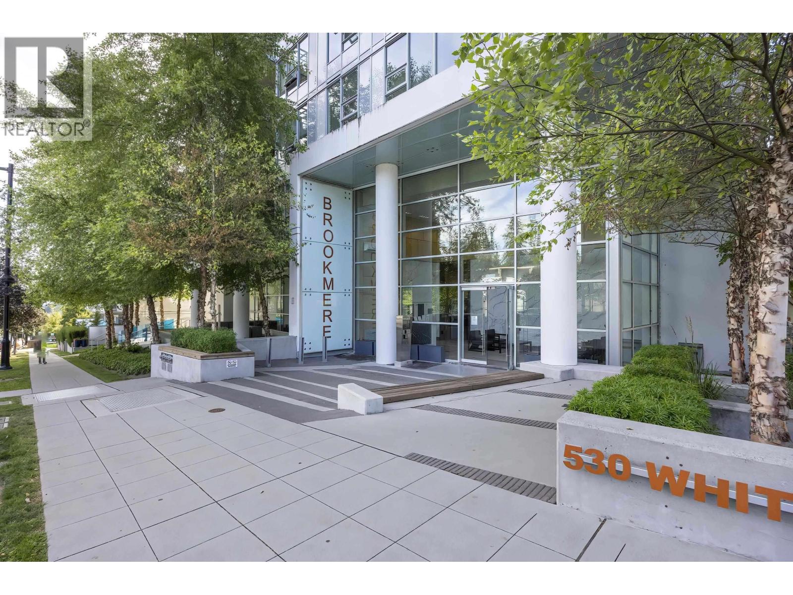 304 530 Whiting Way, Coquitlam, British Columbia  V3J 0J4 - Photo 26 - R3109090