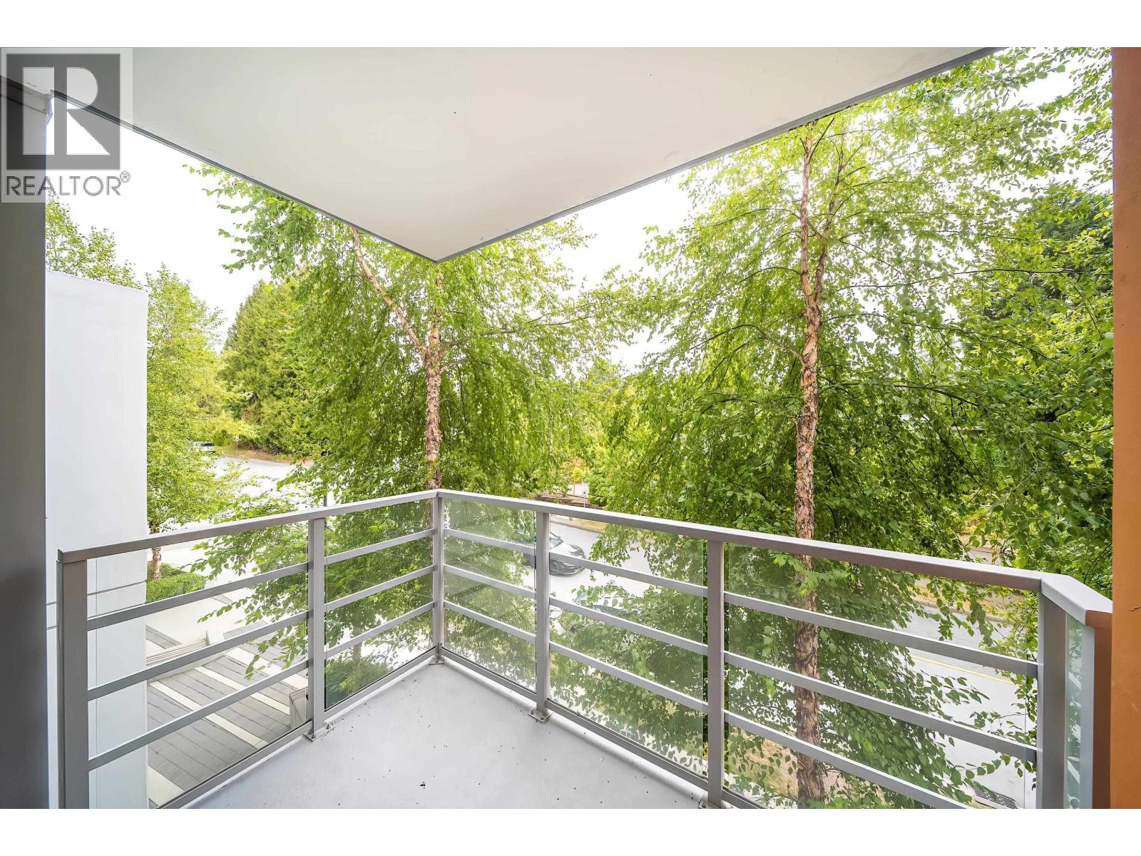 304 530 Whiting Way, Coquitlam, British Columbia  V3J 0J4 - Photo 17 - R3109090