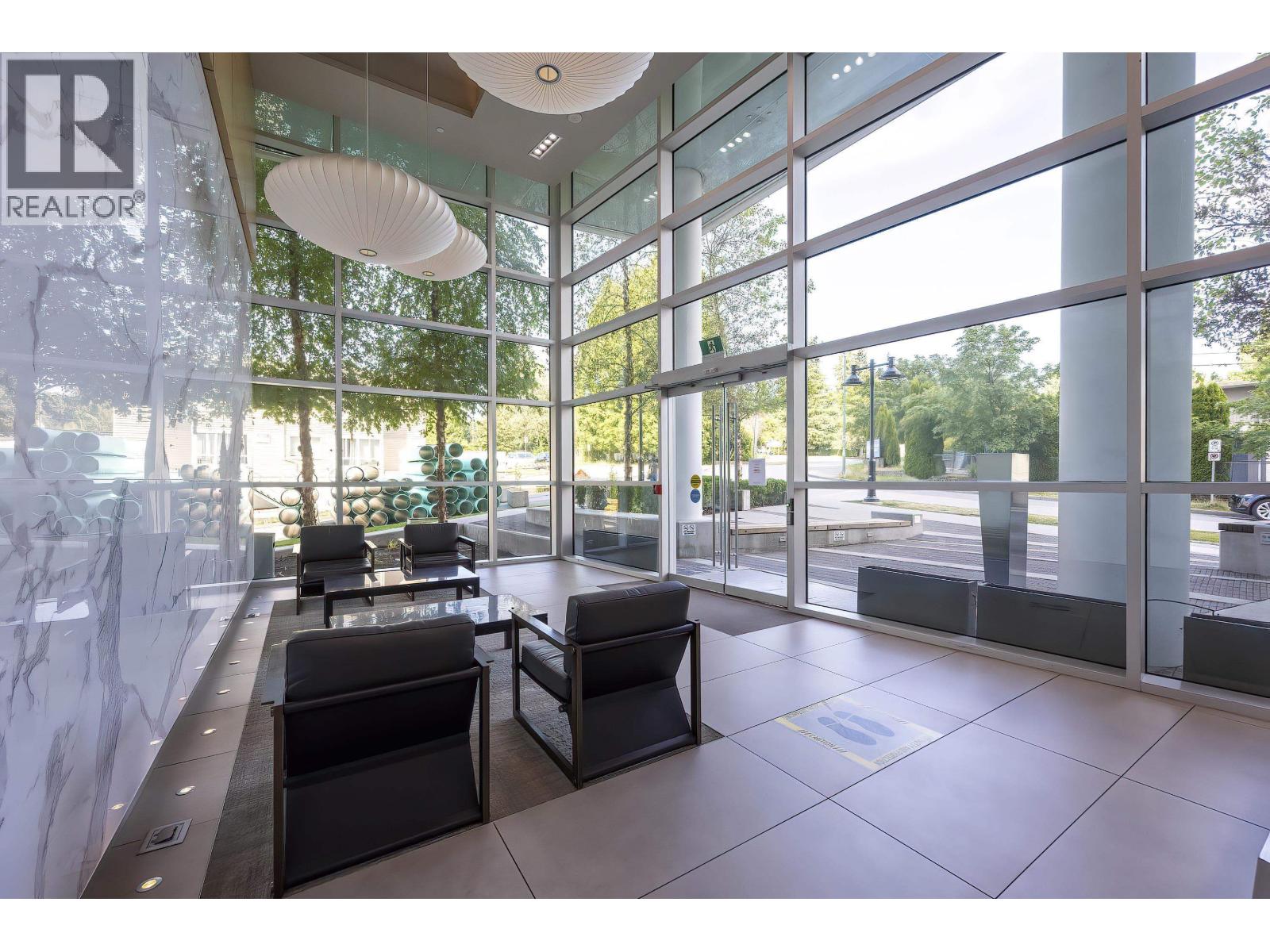 304 530 Whiting Way, Coquitlam, British Columbia  V3J 0J4 - Photo 25 - R3109090