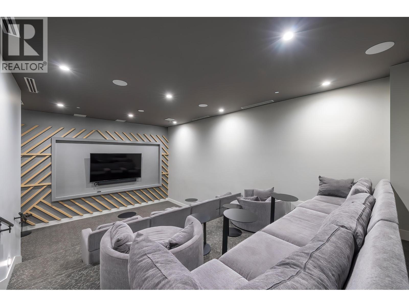 304 530 Whiting Way, Coquitlam, British Columbia  V3J 0J4 - Photo 21 - R3109090