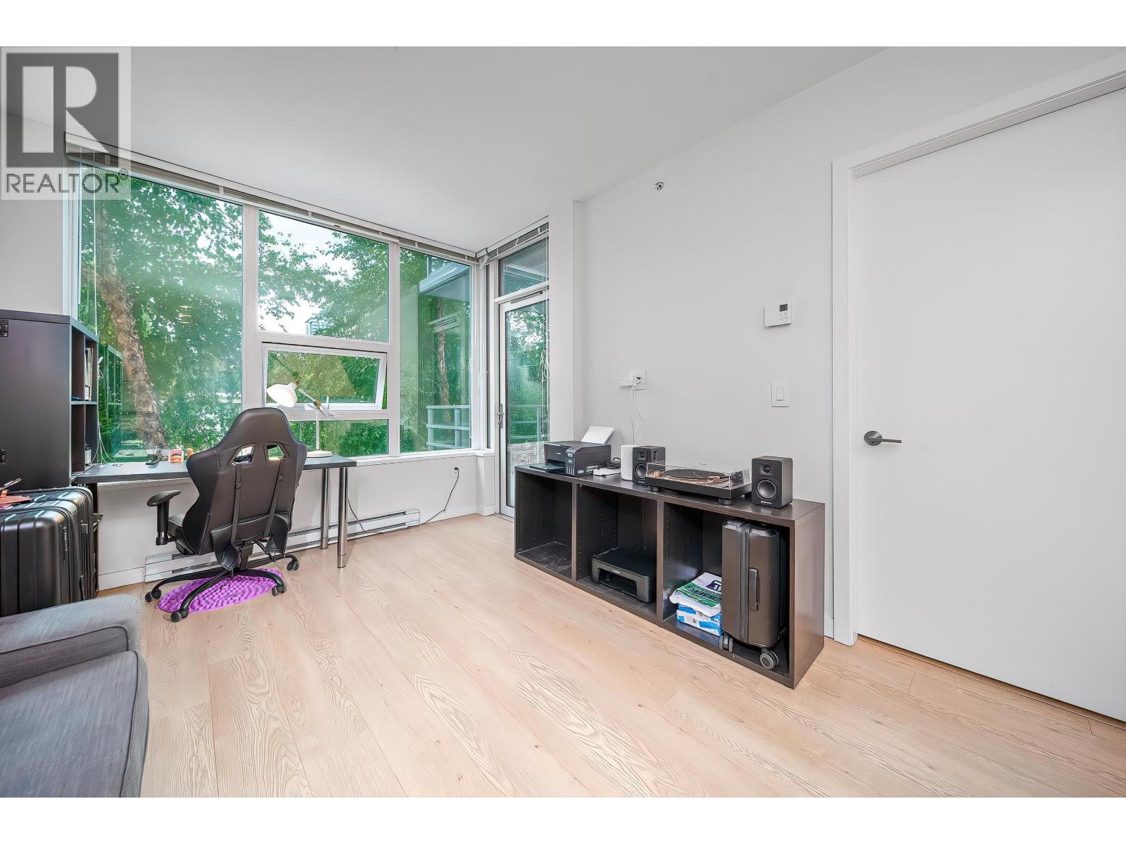 304 530 Whiting Way, Coquitlam, British Columbia  V3J 0J4 - Photo 14 - R3109090