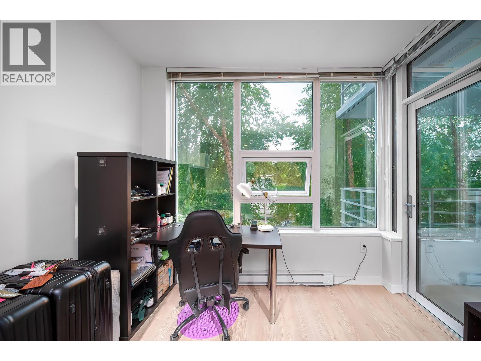 304 530 Whiting Way, Coquitlam, British Columbia  V3J 0J4 - Photo 13 - R3109090