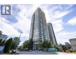 304 530 WHITING WAY, Coquitlam, British Columbia