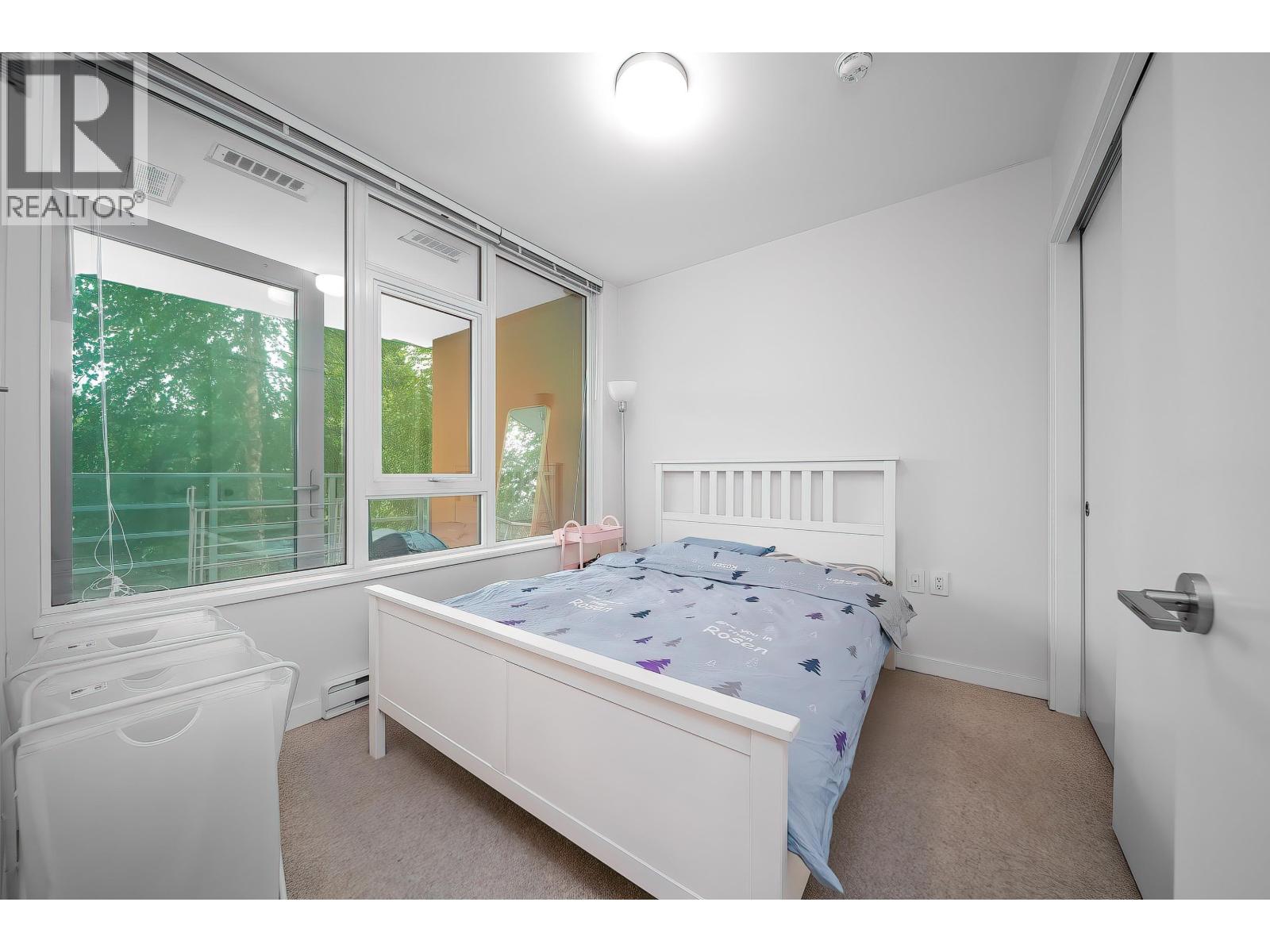 304 530 Whiting Way, Coquitlam, British Columbia  V3J 0J4 - Photo 15 - R3109090