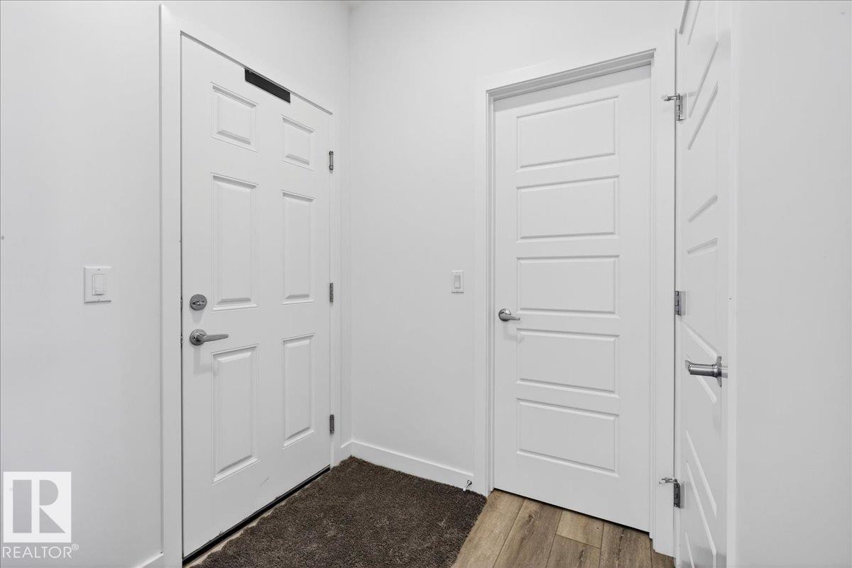 3780 Erlanger Dr NW, Edmonton, Alberta  T6M 0M4 - Photo 22 - E4480570