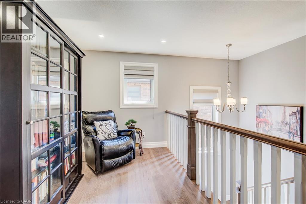 831 Copper Ridge Drive, Waterloo, Ontario  N2K 0B5 - Photo 31 - 40816079