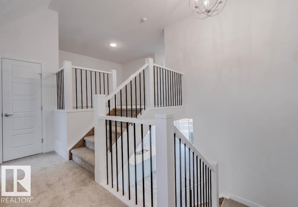 3780 Erlanger Dr NW, Edmonton, Alberta  T6M 0M4 - Photo 53 - E4480570