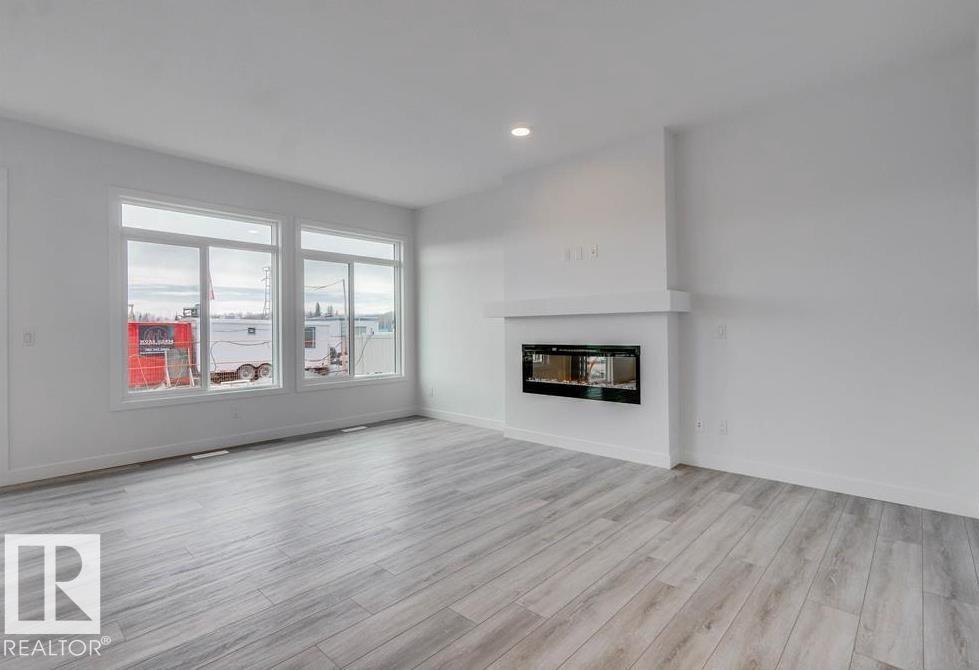 3780 Erlanger Dr NW, Edmonton, Alberta  T6M 0M4 - Photo 46 - E4480570