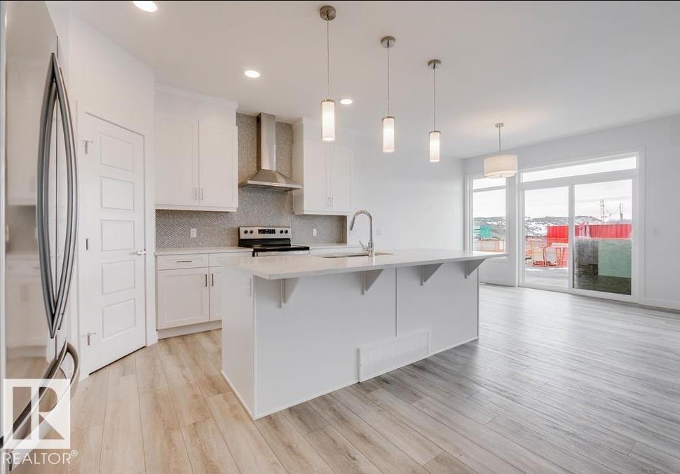 3780 Erlanger Dr NW, Edmonton, Alberta  T6M 0M4 - Photo 42 - E4480570