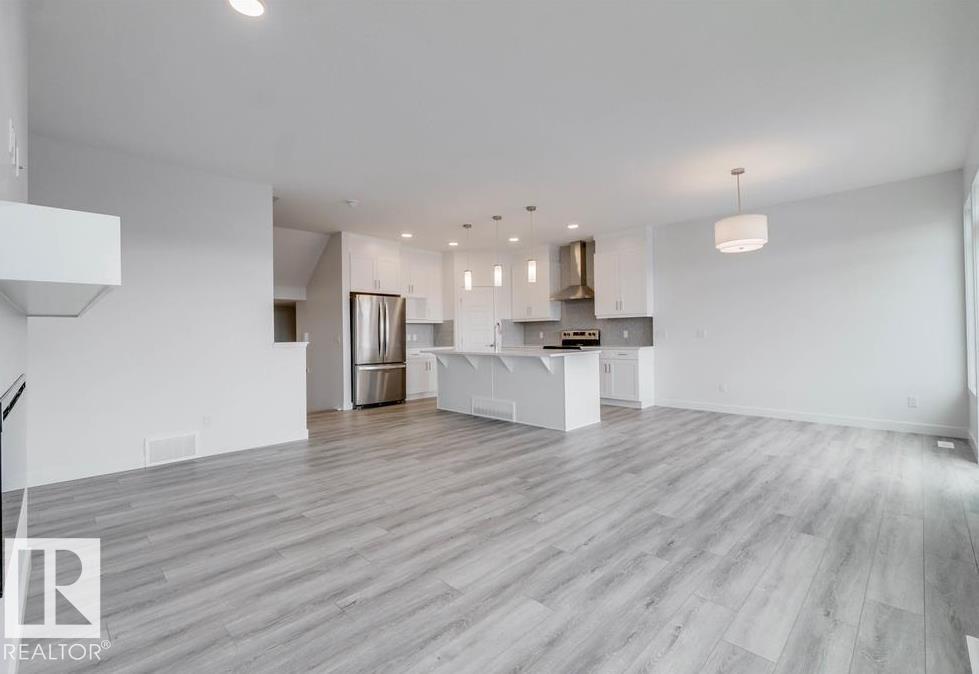 3780 Erlanger Dr NW, Edmonton, Alberta  T6M 0M4 - Photo 48 - E4480570