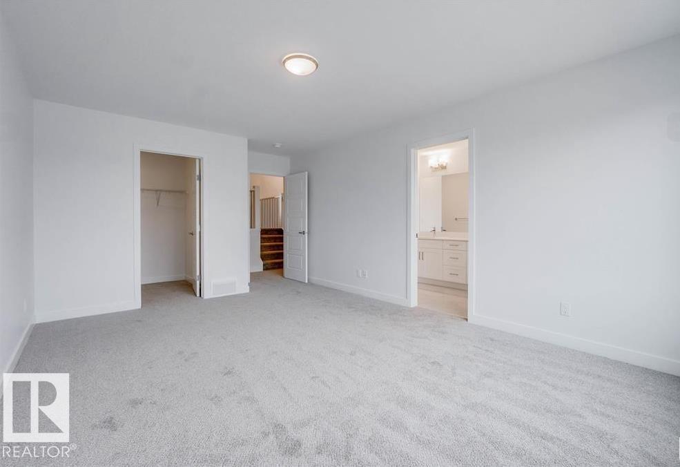 3780 Erlanger Dr NW, Edmonton, Alberta  T6M 0M4 - Photo 59 - E4480570