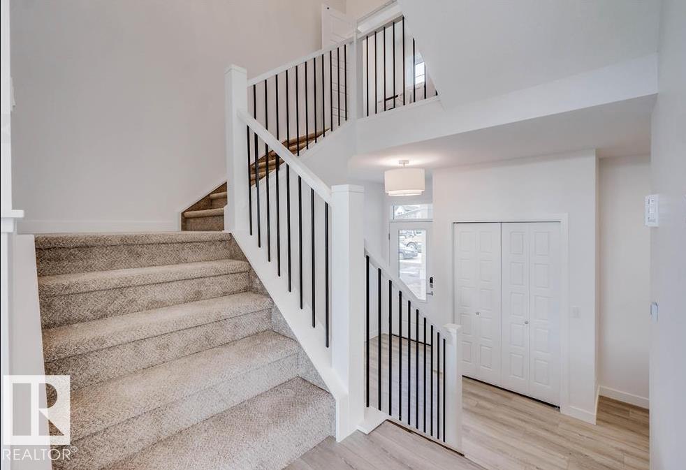 3780 Erlanger Dr NW, Edmonton, Alberta  T6M 0M4 - Photo 52 - E4480570