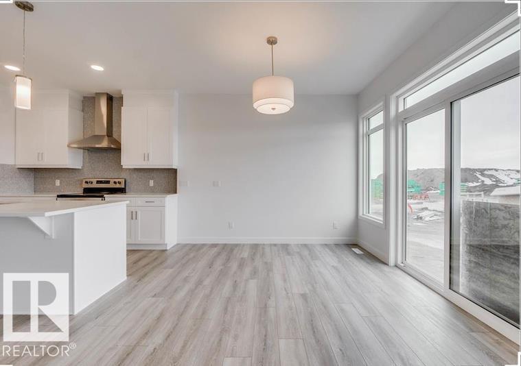 3780 Erlanger Dr NW, Edmonton, Alberta  T6M 0M4 - Photo 49 - E4480570