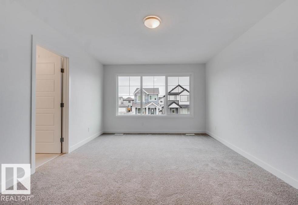 3780 Erlanger Dr NW, Edmonton, Alberta  T6M 0M4 - Photo 58 - E4480570