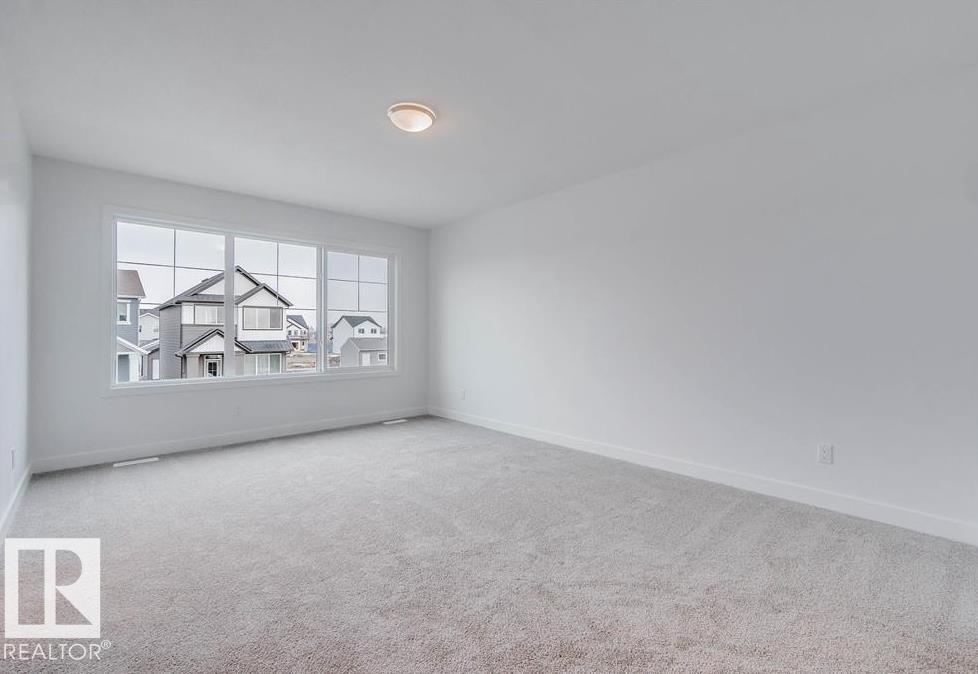 3780 Erlanger Dr NW, Edmonton, Alberta  T6M 0M4 - Photo 57 - E4480570