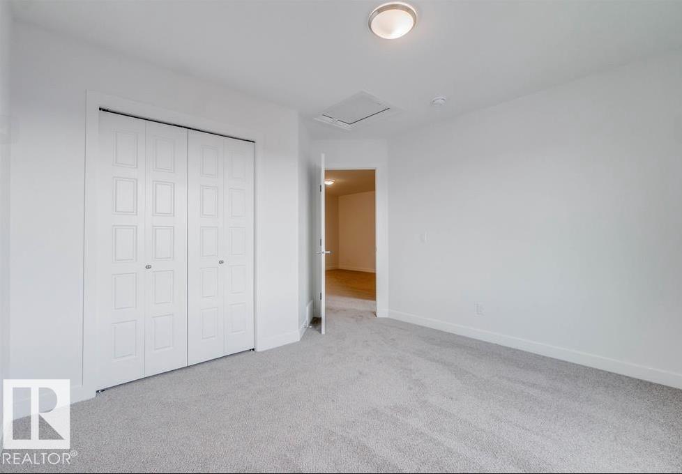 3780 Erlanger Dr NW, Edmonton, Alberta  T6M 0M4 - Photo 66 - E4480570