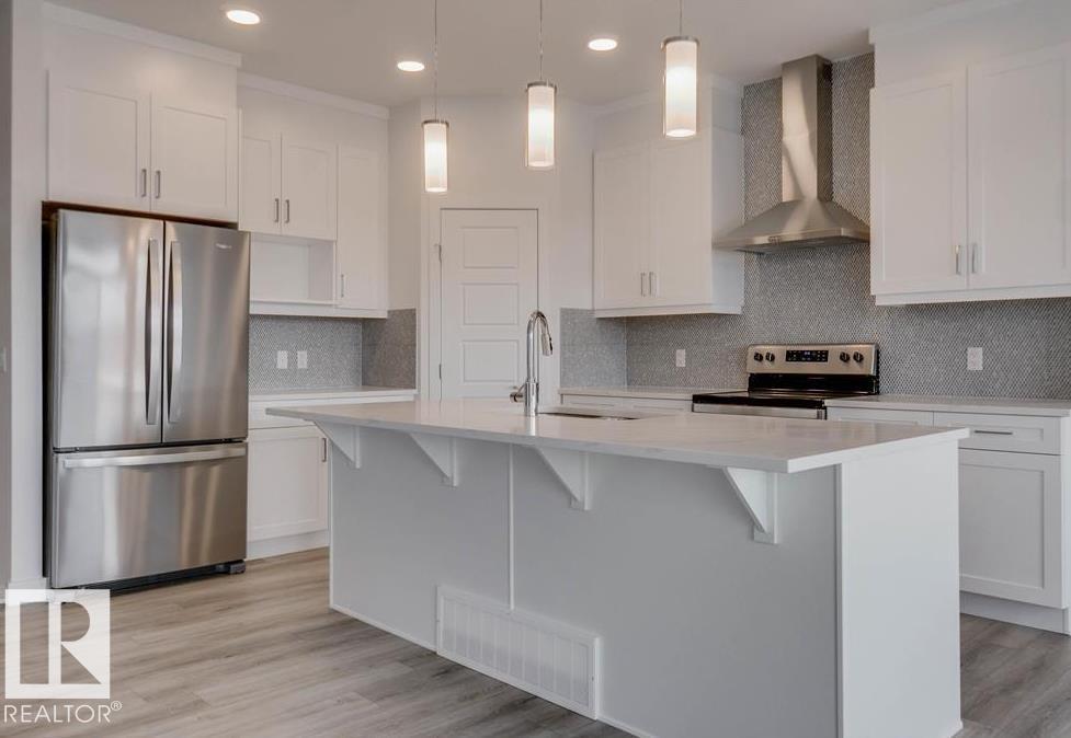 3780 Erlanger Dr NW, Edmonton, Alberta  T6M 0M4 - Photo 43 - E4480570