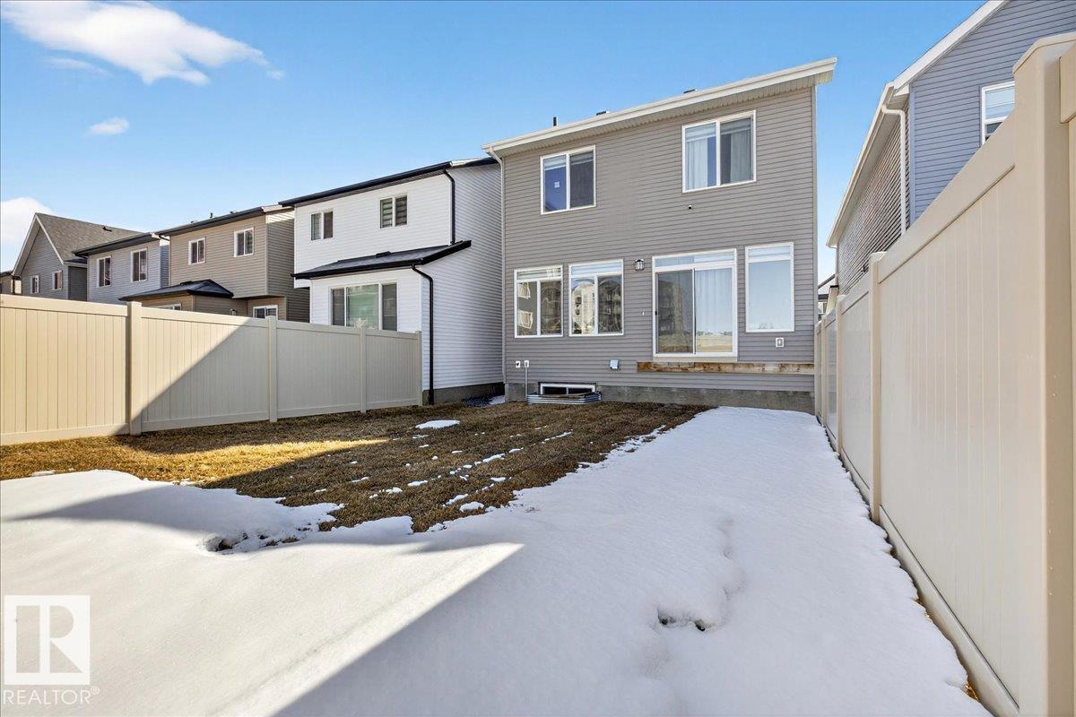 3780 Erlanger Dr NW, Edmonton, Alberta  T6M 0M4 - Photo 72 - E4480570