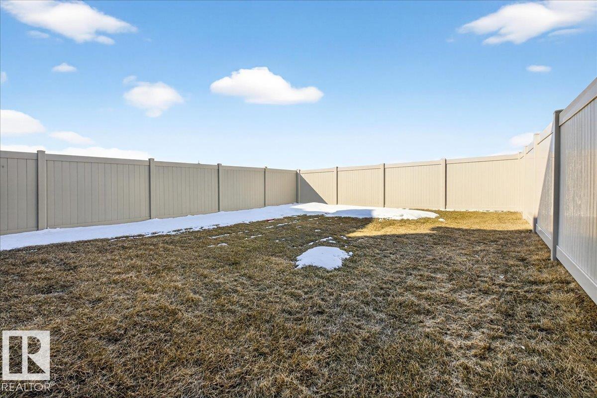 3780 Erlanger Dr NW, Edmonton, Alberta  T6M 0M4 - Photo 74 - E4480570