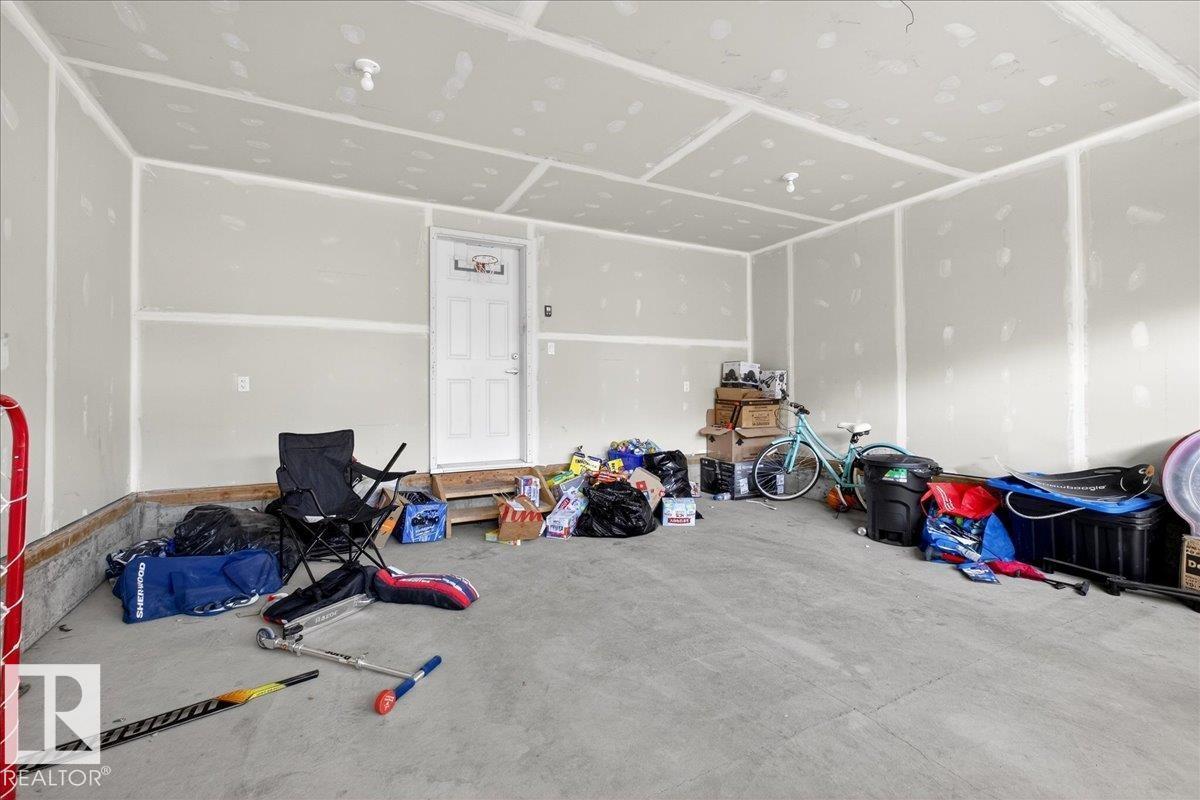 3780 Erlanger Dr NW, Edmonton, Alberta  T6M 0M4 - Photo 70 - E4480570