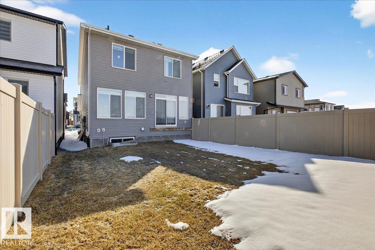 3780 Erlanger Dr NW, Edmonton, Alberta  T6M 0M4 - Photo 71 - E4480570