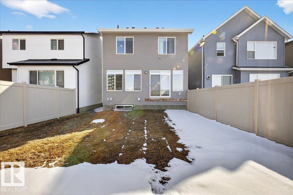 3780 Erlanger Dr NW, Edmonton, Alberta  T6M 0M4 - Photo 73 - E4480570