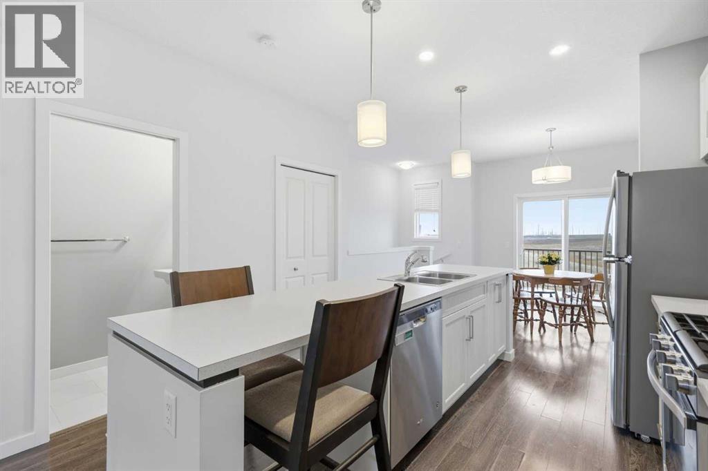 44 Copperstone Common SE, Calgary, Alberta  T2Z 5E4 - Photo 10 - A2297586