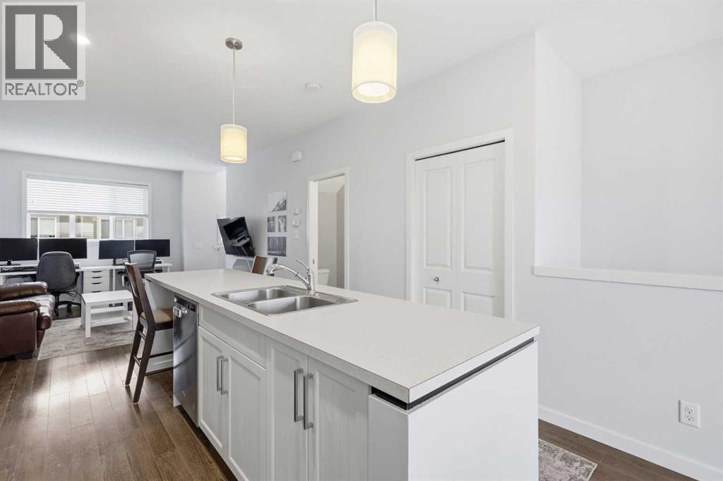 44 Copperstone Common SE, Calgary, Alberta  T2Z 5E4 - Photo 11 - A2297586