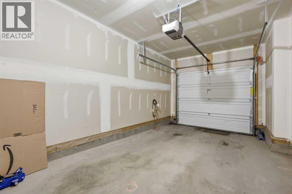 44 Copperstone Common SE, Calgary, Alberta  T2Z 5E4 - Photo 24 - A2297586