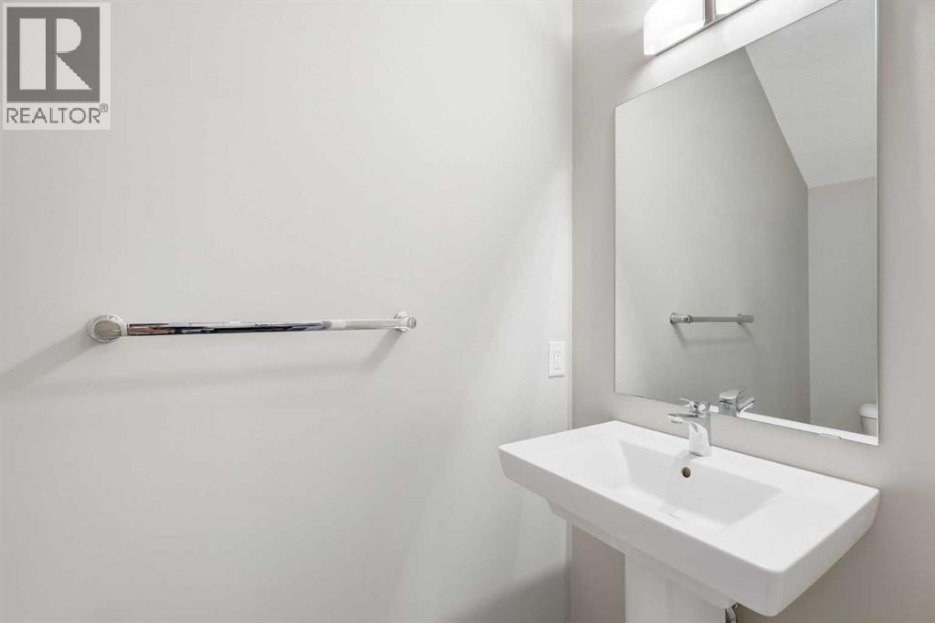 44 Copperstone Common SE, Calgary, Alberta  T2Z 5E4 - Photo 16 - A2297586