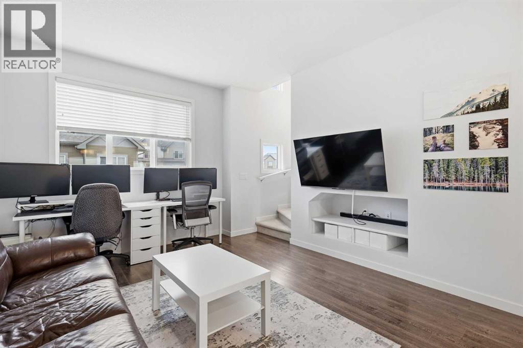 44 Copperstone Common SE, Calgary, Alberta  T2Z 5E4 - Photo 13 - A2297586