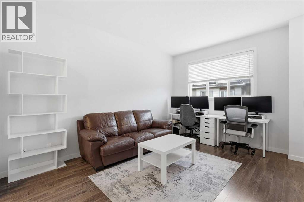 44 Copperstone Common SE, Calgary, Alberta  T2Z 5E4 - Photo 12 - A2297586