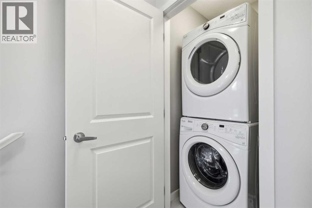 44 Copperstone Common SE, Calgary, Alberta  T2Z 5E4 - Photo 23 - A2297586