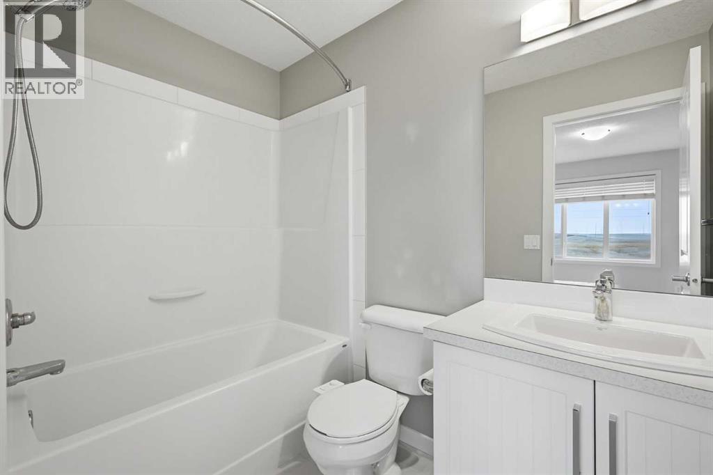 44 Copperstone Common SE, Calgary, Alberta  T2Z 5E4 - Photo 20 - A2297586