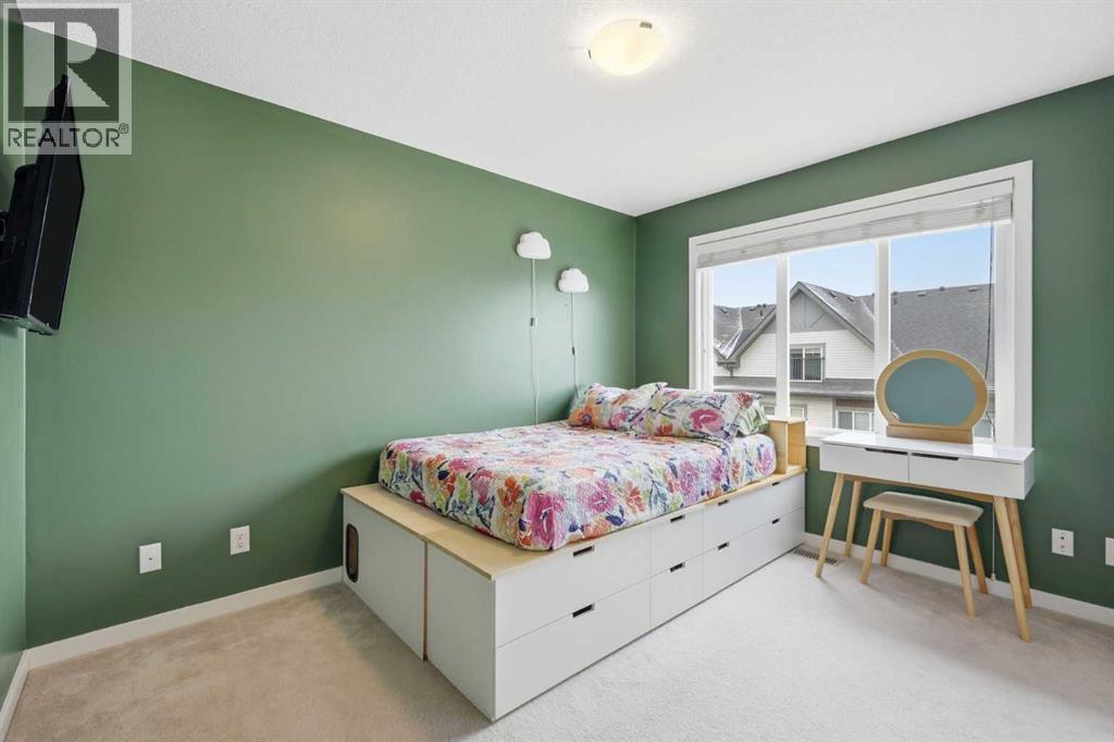 44 Copperstone Common SE, Calgary, Alberta  T2Z 5E4 - Photo 21 - A2297586