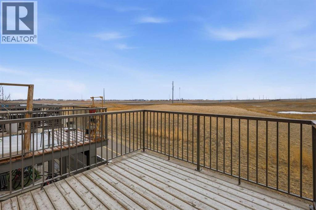 44 Copperstone Common SE, Calgary, Alberta  T2Z 5E4 - Photo 25 - A2297586