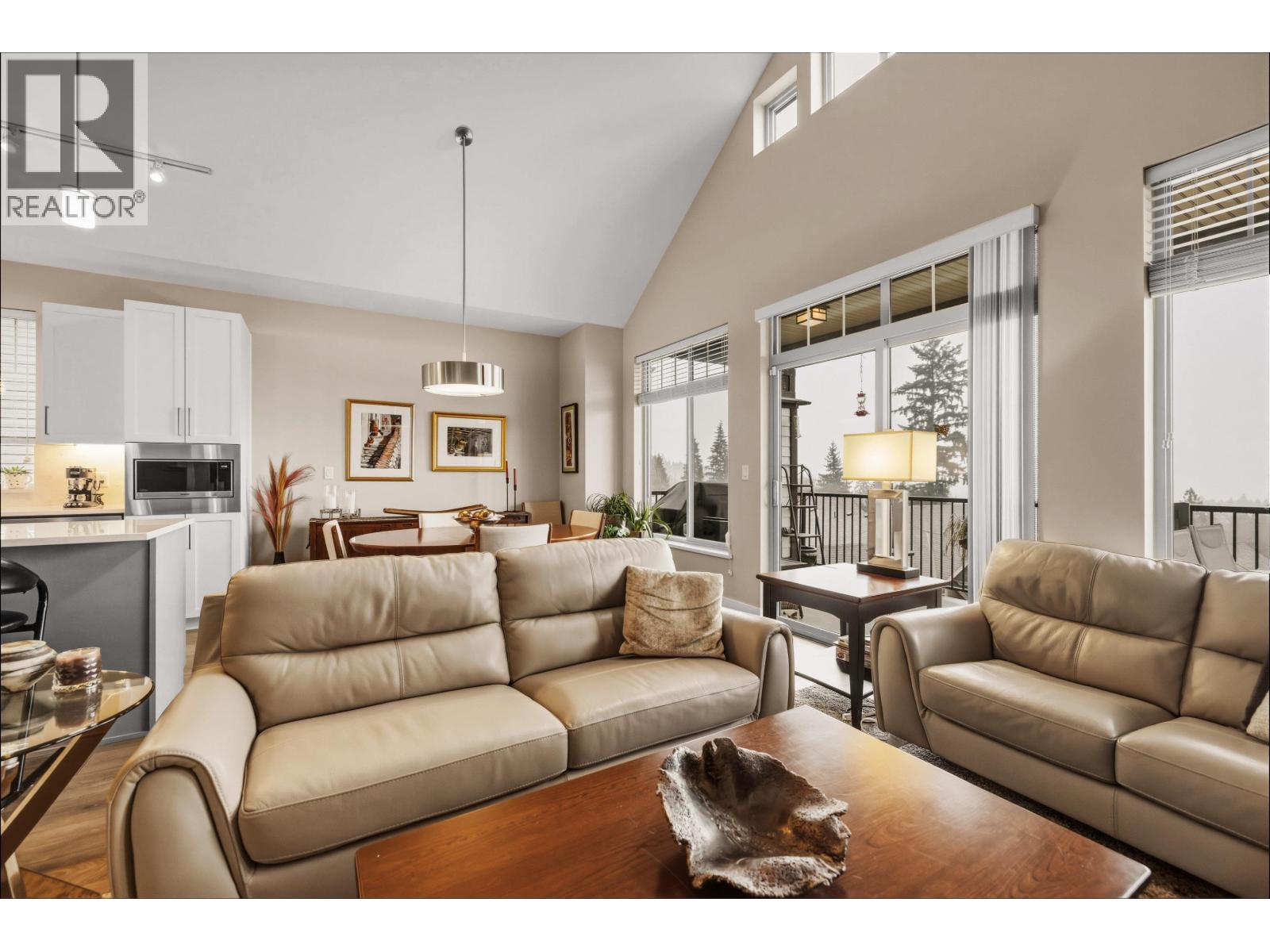 125 3458 Burke Village Promenade, Coquitlam, British Columbia  V3E 0J1 - Photo 17 - R3101759