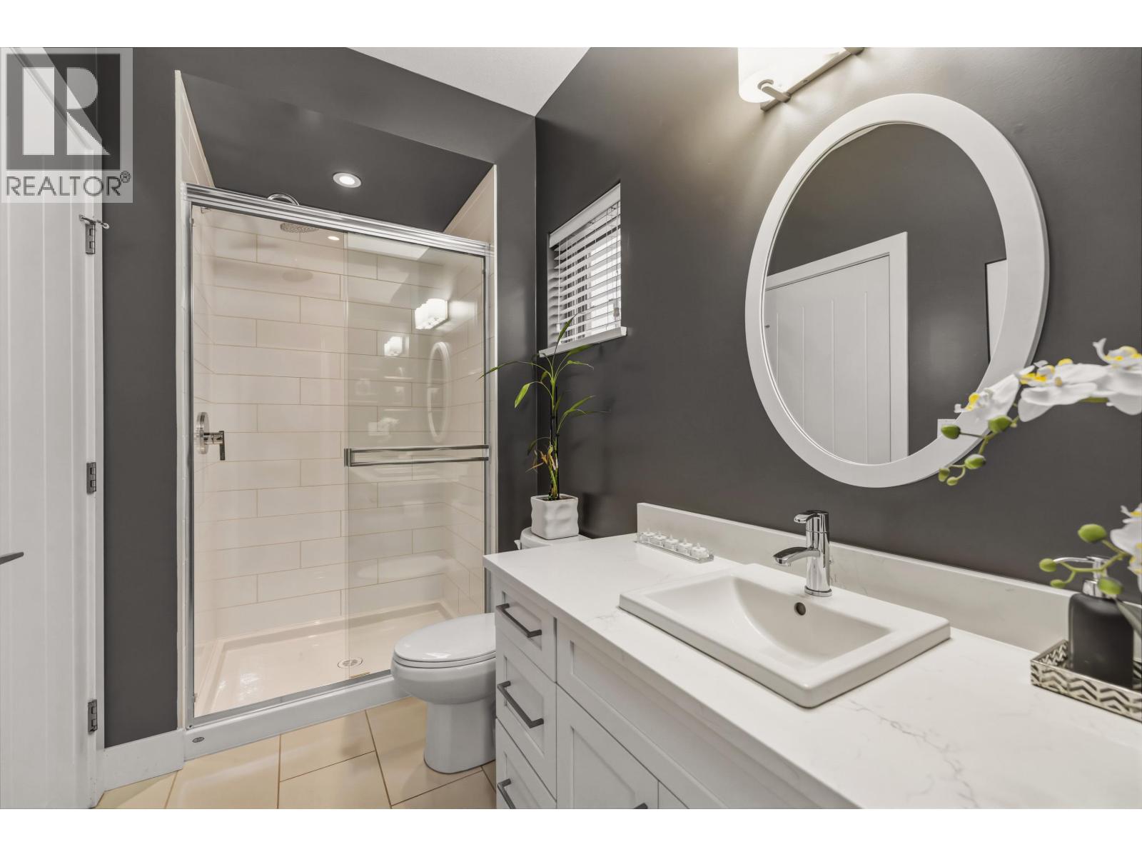 125 3458 Burke Village Promenade, Coquitlam, British Columbia  V3E 0J1 - Photo 23 - R3101759