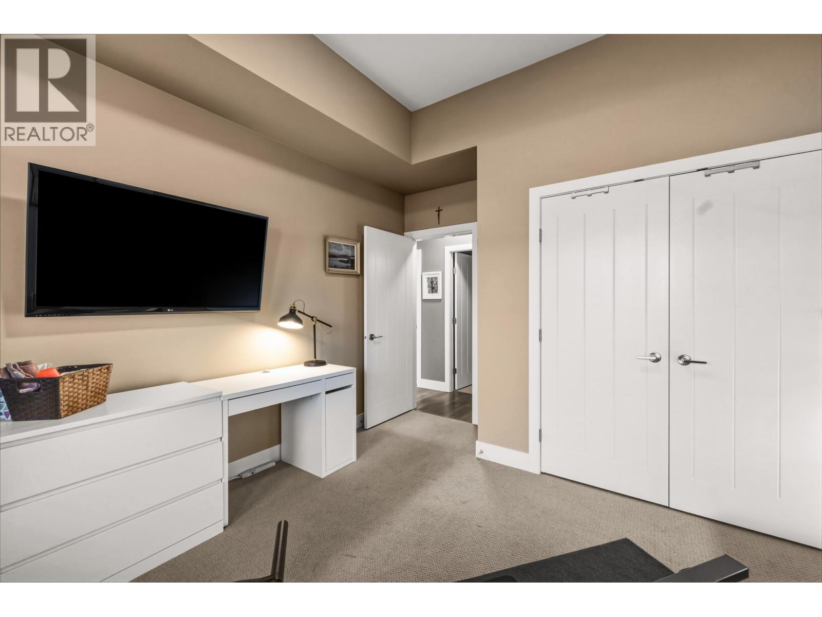 125 3458 Burke Village Promenade, Coquitlam, British Columbia  V3E 0J1 - Photo 31 - R3101759