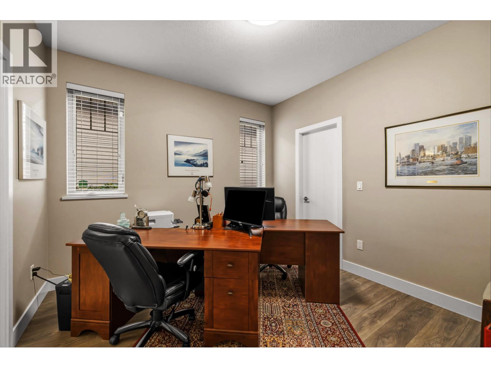 125 3458 Burke Village Promenade, Coquitlam, British Columbia  V3E 0J1 - Photo 22 - R3101759