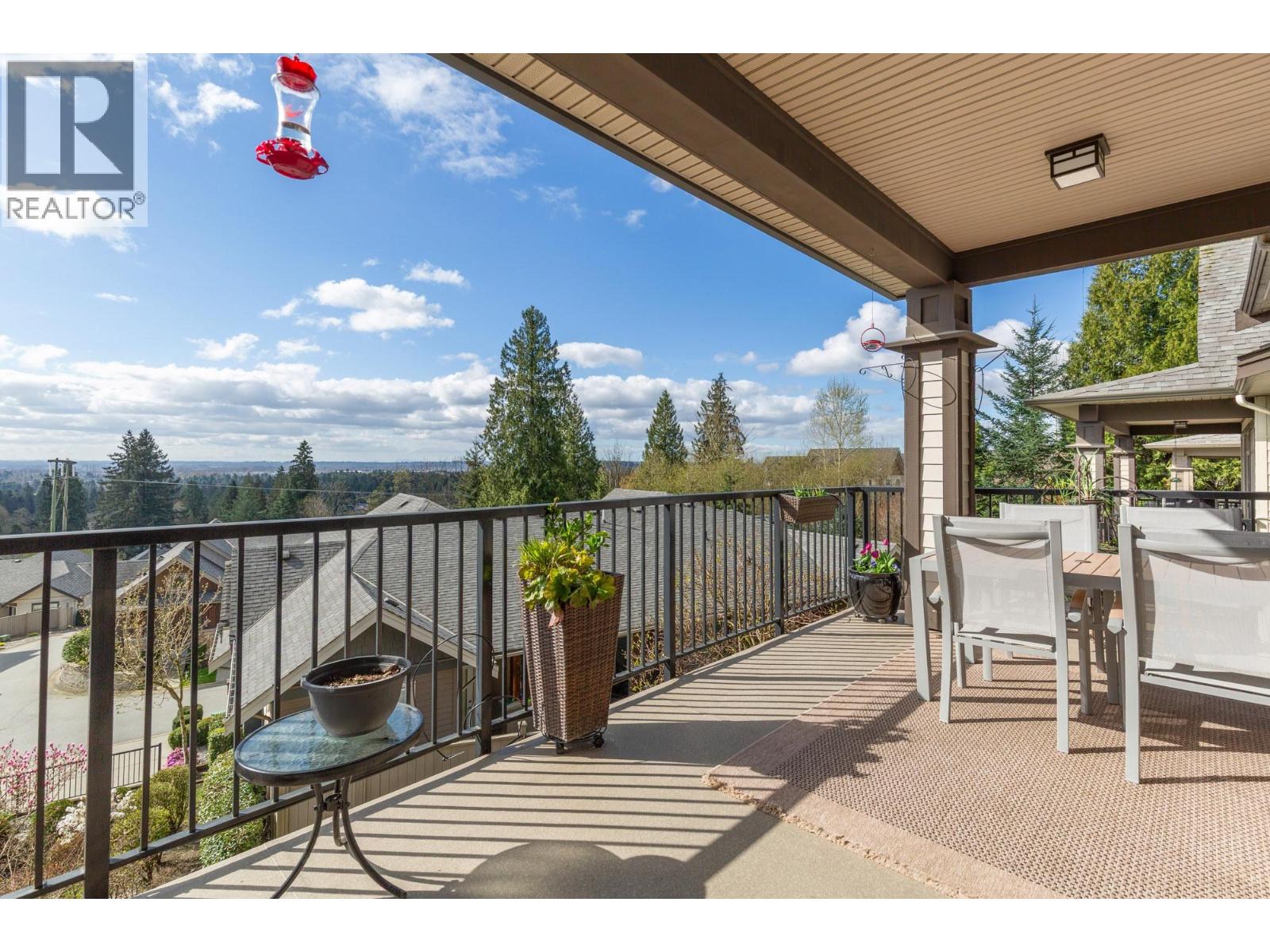 125 3458 Burke Village Promenade, Coquitlam, British Columbia  V3E 0J1 - Photo 34 - R3101759