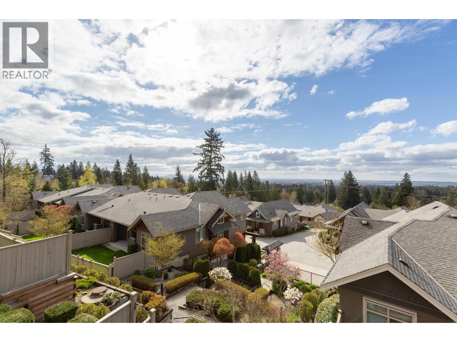 125 3458 Burke Village Promenade, Coquitlam, British Columbia  V3E 0J1 - Photo 36 - R3101759